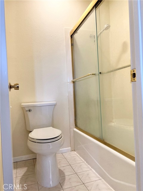 Detail Gallery Image 21 of 37 For 13946 Sandy Way 26a,  Garden Grove,  CA 92844 - 3 Beds | 2/1 Baths