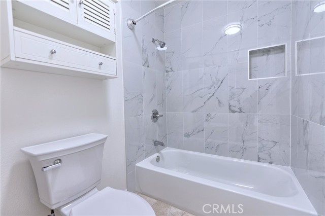 Detail Gallery Image 20 of 40 For 3413 Bernadette Ct, West Covina,  CA 91792 - – Beds | – Baths