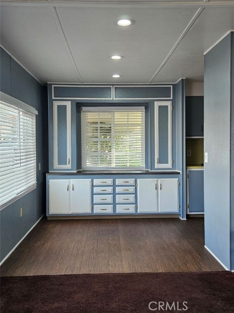 Detail Gallery Image 8 of 18 For 1536 S State St #156,  Hemet,  CA 92543 - 2 Beds | 2 Baths
