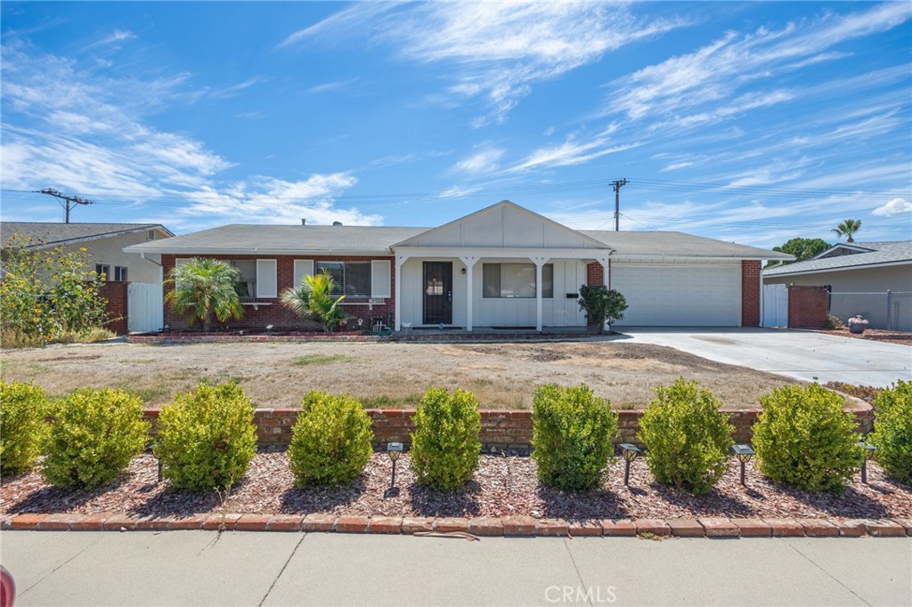 30115 Carmel Road