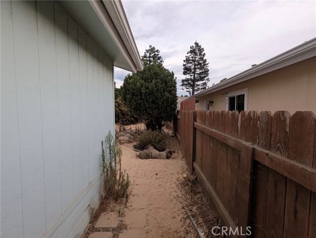 Detail Gallery Image 6 of 20 For 3386 Greenacre Dr, Santa Maria,  CA 93455 - 2 Beds | 2 Baths