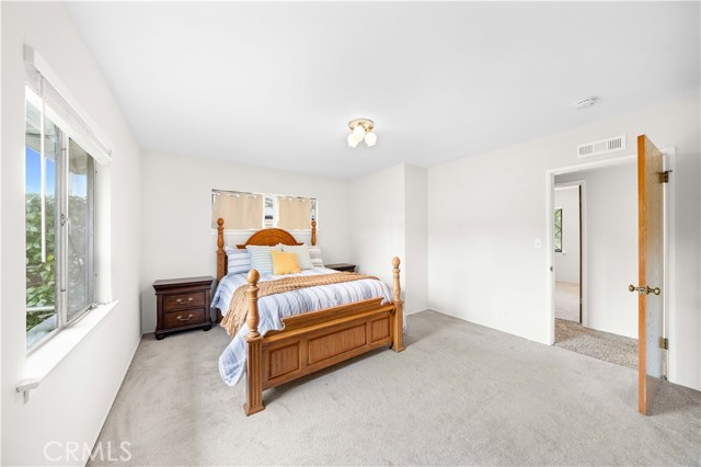 Detail Gallery Image 16 of 24 For 811 E Norman Ave, Arcadia,  CA 91006 - 4 Beds | 3 Baths