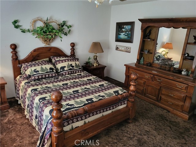 Detail Gallery Image 17 of 25 For 2720 Arctic Dr, –,  CA 93222 - 2 Beds | 1 Baths
