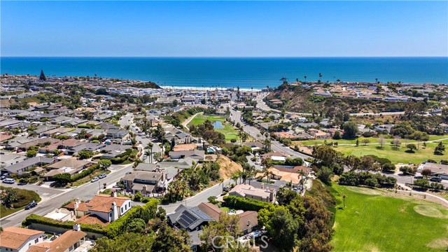 2805 Via Montecito, San Clemente CA: https://media.crmls.org/medias/6072413f-a350-4bc5-ad76-6541432f1a35.jpg