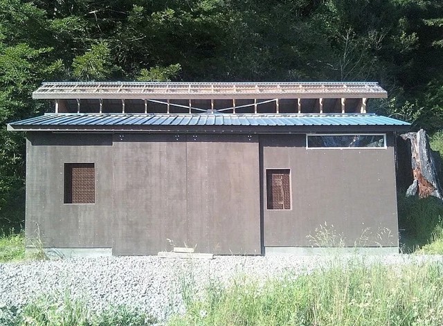 203 Pine Lane, Fortuna CA: https://media.crmls.org/medias/60724763-4b68-4969-812a-93089ac5cff1.jpg