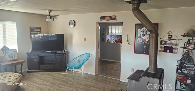 Detail Gallery Image 9 of 21 For 63737 Gemini Rd, Joshua Tree,  CA 92252 - 1 Beds | 1 Baths