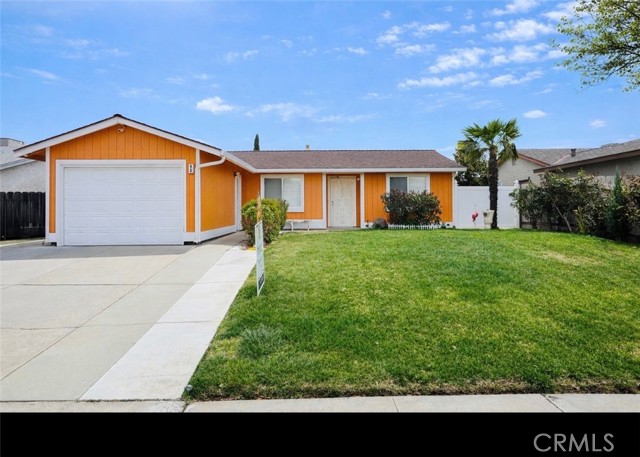 Front Image Thumbnail for CRMC26004109