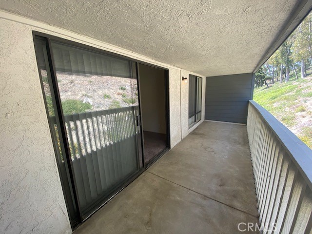 Detail Gallery Image 18 of 20 For 490 S Ranch View Cir #23,  Anaheim,  CA 92807 - 3 Beds | 2 Baths