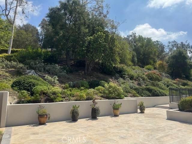 Detail Gallery Image 50 of 50 For 2790 Woodwardia Dr, Los Angeles,  CA 90077 - 5 Beds | 4 Baths