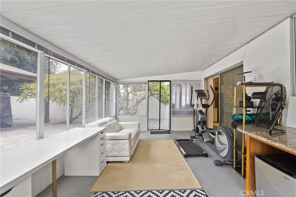 MLS #OC25260013 image #26