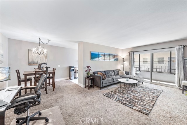 5630 Ravenspur Drive, Rancho Palos Verdes, California 90275, 1 Bedroom Bedrooms, ,2 BathroomsBathrooms,Residential,Sold,Ravenspur,OC22186647 5630 Ravenspur Drive, Rancho Palos Verdes, California 90275, 1 Bedroom Bedrooms, ,2 BathroomsBathrooms,Residential,Sold,Ravenspur,OC22186647