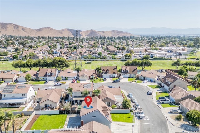 Detail Gallery Image 26 of 27 For 11321 Homewood Dr, Fontana,  CA 92337 - 4 Beds | 2/1 Baths