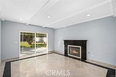 Detail Gallery Image 5 of 17 For 4635 Nomad, Woodland Hills,  CA 91364 - 4 Beds | 3 Baths