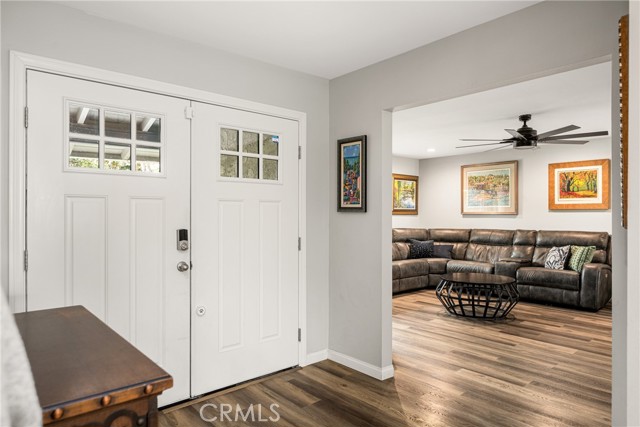 1624 Kingston Road, Placentia CA: https://media.crmls.org/medias/6072837a-0e7a-4368-9425-5f7ed8be2a79.jpg