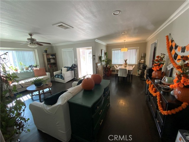 Detail Gallery Image 8 of 26 For 1286 W 23rd, San Bernardino,  CA 92405 - 3 Beds | 2 Baths