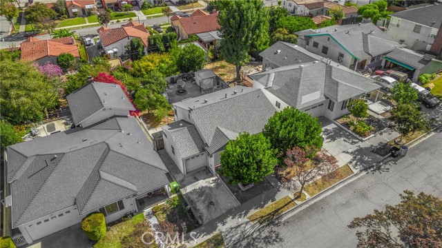 Detail Gallery Image 33 of 36 For 1620 Grand View Dr, Alhambra,  CA 91803 - 3 Beds | 1 Baths