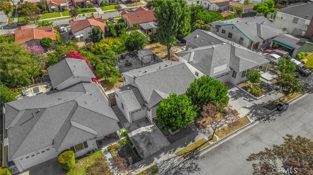 60728D54 709E 426E 827E 9B9029Ca7Ee3 1620 Grand View Drive, Alhambra, Ca 91803 &Lt;Span Style='BackgroundColor:transparent;Padding:0Px;'&Gt; &Lt;Small&Gt; &Lt;I&Gt; &Lt;/I&Gt; &Lt;/Small&Gt;&Lt;/Span&Gt;