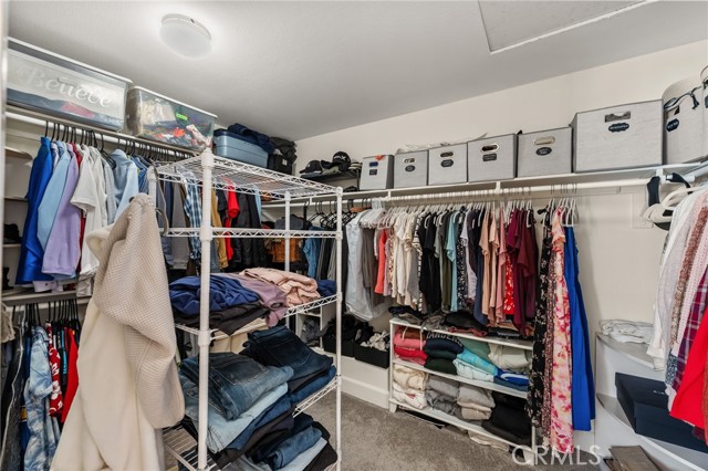42016 Delmonte Street, Temecula CA: https://media.crmls.org/medias/60729a0e-efb1-469d-9940-728ce04dd9be.jpg