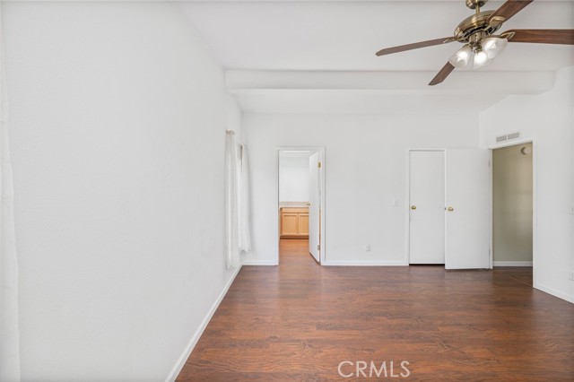 4372 Woodview Lane, Mariposa CA: https://media.crmls.org/medias/60729cd8-6066-4de6-93e4-900e03c2ca6d.jpg