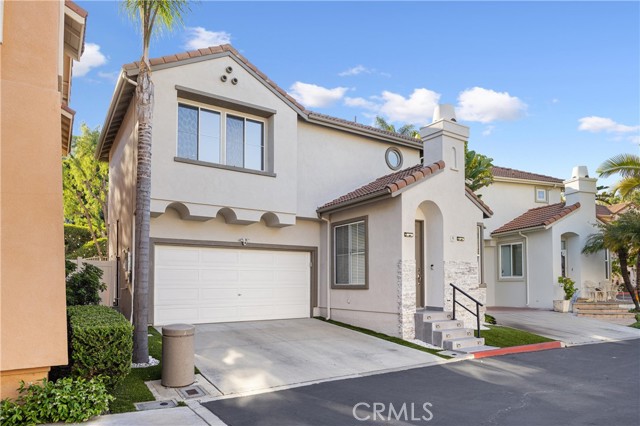 Detail Gallery Image 3 of 44 For 5 Salto, Aliso Viejo,  CA 92656 - 3 Beds | 2/1 Baths