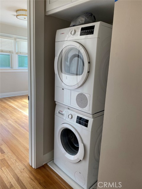 Detail Gallery Image 9 of 12 For 128 Yale Ave, Claremont,  CA 91711 - 2 Beds | 1 Baths