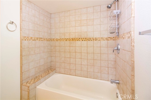 753 Avenida Majorca, Laguna Woods CA: https://media.crmls.org/medias/6072a756-1084-4699-8baf-8896146c8f6c.jpg