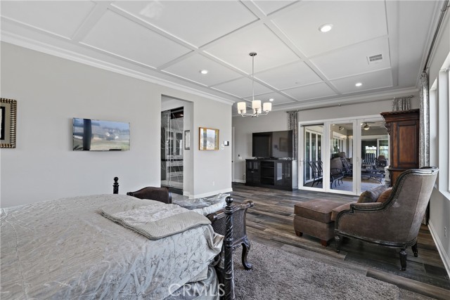 Detail Gallery Image 25 of 53 For 16114 Ranchview Ct, Riverside,  CA 92504 - 4 Beds | 3/1 Baths