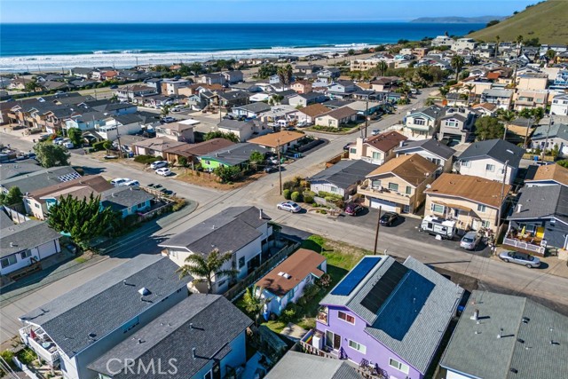 Detail Gallery Image 15 of 20 For 408 Sicily, Morro Bay,  CA 93442 - 1 Beds | 1 Baths