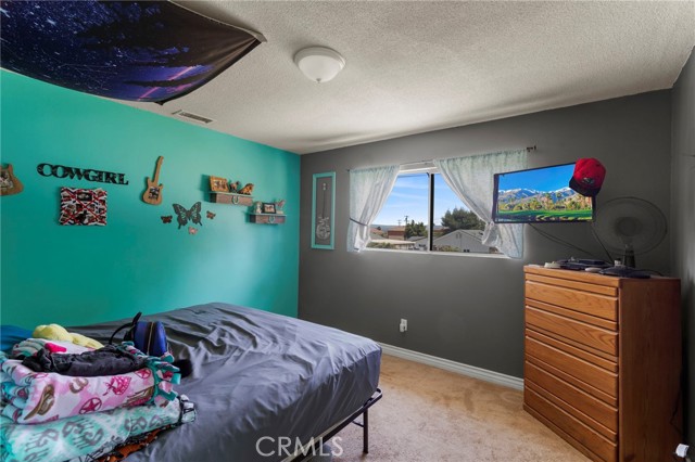 Detail Gallery Image 17 of 34 For 6586 Norwood Ave, Riverside,  CA 92505 - 3 Beds | 2 Baths