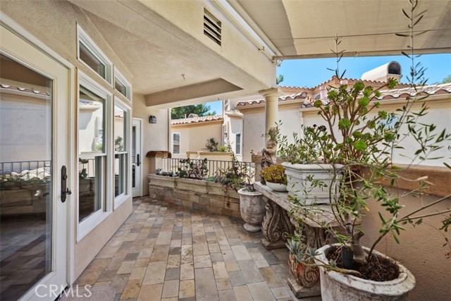 Detail Gallery Image 16 of 43 For 90 Plaza De Las Flores, San Juan Capistrano,  CA 92675 - 2 Beds | 2/1 Baths