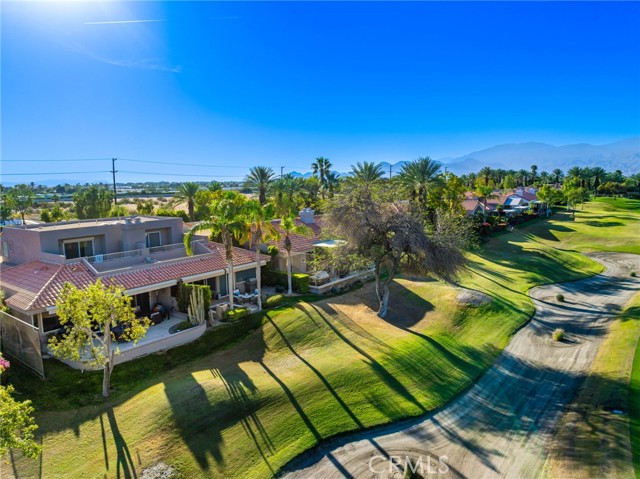 Detail Gallery Image 16 of 37 For 33 Augusta, Rancho Mirage,  CA 92270 - 3 Beds | 3 Baths