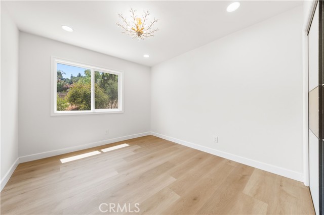 Detail Gallery Image 42 of 49 For 23328 Forest Canyon, Diamond Bar,  CA 91765 - 4 Beds | 4 Baths