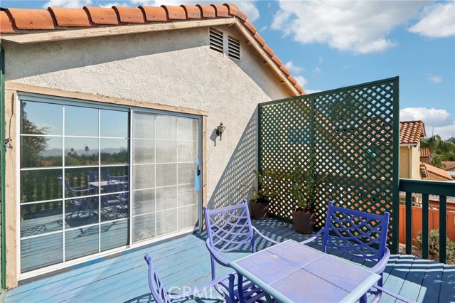 Detail Gallery Image 29 of 38 For 24045 Morella Cir, Murrieta,  CA 92562 - 3 Beds | 2/1 Baths