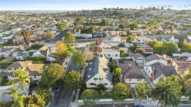 Detail Gallery Image 14 of 19 For 1603 Sunnyside Ter, San Pedro,  CA 90732 - 3 Beds | 2/1 Baths