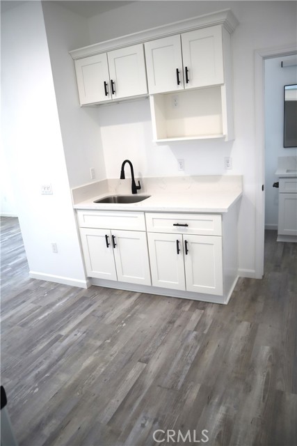 20349 90th Street, California City CA: https://media.crmls.org/medias/60730032-416a-494f-9f28-9ea1ae001c69.jpg