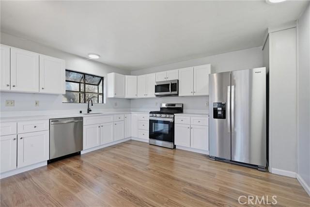 Image 12 of 48 For 6963 Panoramic