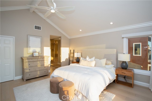 Image 14 of 31 For 2712 Oceanfront