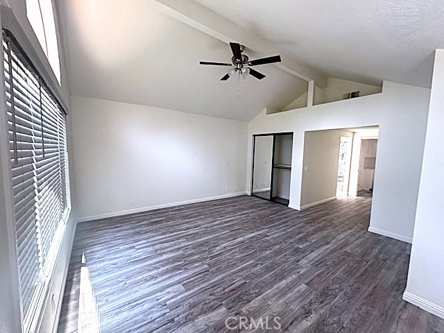 Detail Gallery Image 3 of 7 For 864 Buchanan Ct, Brea,  CA 92821 - 3 Beds | 2/1 Baths