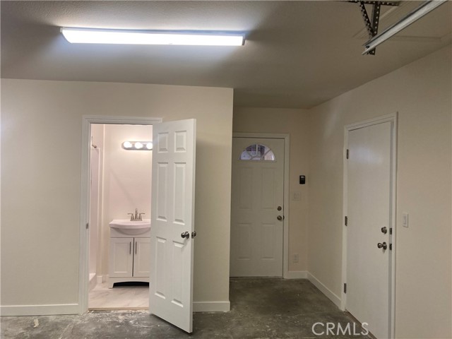 4 Bed Home for Sale in Green Valley, California