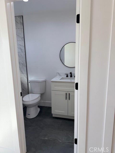 Detail Gallery Image 4 of 16 For 1163 W 41st St, San Bernardino,  CA 92407 - 4 Beds | 2 Baths