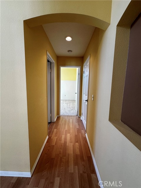 Detail Gallery Image 33 of 53 For 5643 Trevino, Banning,  CA 92220 - 2 Beds | 2 Baths