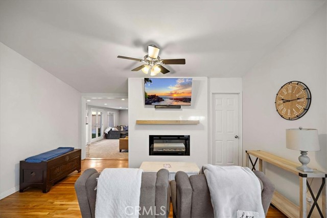 Detail Gallery Image 11 of 33 For 933 E Woodland, Glendora,  CA 91741 - 4 Beds | 2 Baths