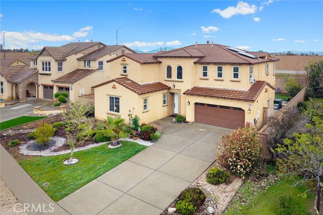 13229 Lima Drive, Rancho Cucamonga CA: https://media.crmls.org/medias/6073849b-d9a6-45dd-8254-a90f25791042.jpg