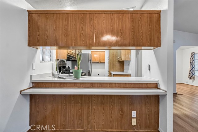 Detail Gallery Image 11 of 32 For 1218 E Cleveland Ave #142,  Madera,  CA 93638 - 3 Beds | 2 Baths