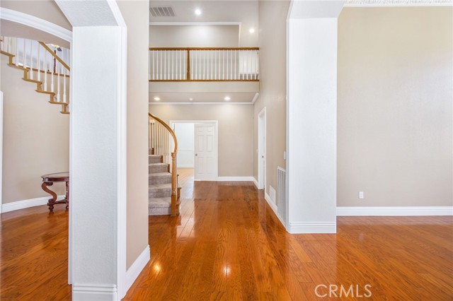 Detail Gallery Image 6 of 36 For 23401 Rouge River, Murrieta,  CA 92562 - 5 Beds | 3 Baths