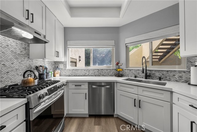 Front Image Thumbnail for CRSR26048021