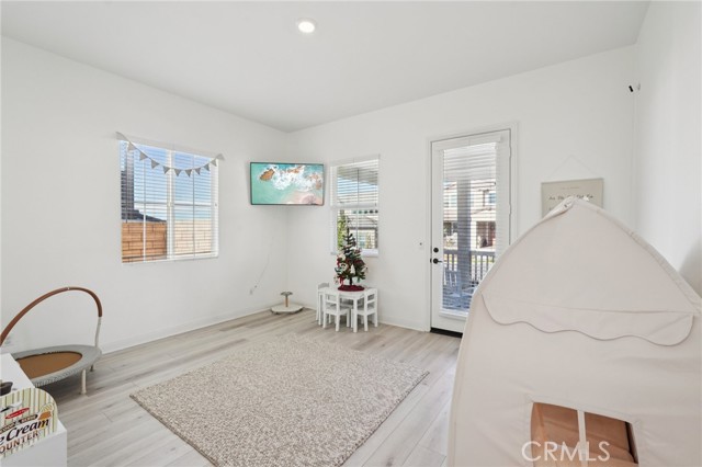 Detail Gallery Image 17 of 36 For 39481 Chamise, Temecula,  CA 92591 - 4 Beds | 3 Baths