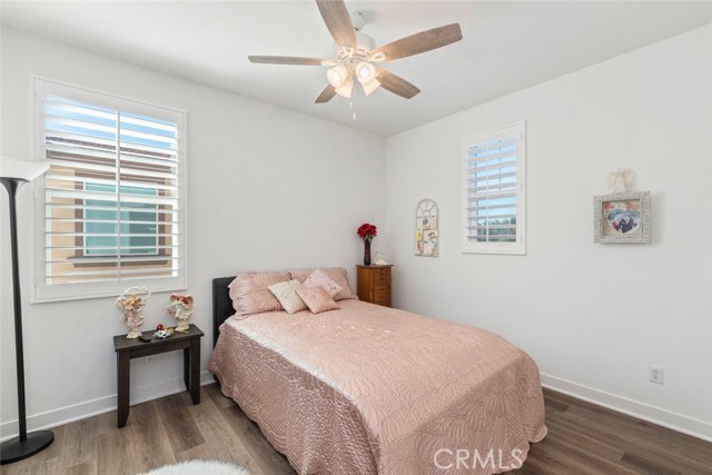 Detail Gallery Image 38 of 56 For 26219 Silver Birch, Menifee,  CA 92584 - 6 Beds | 4/1 Baths