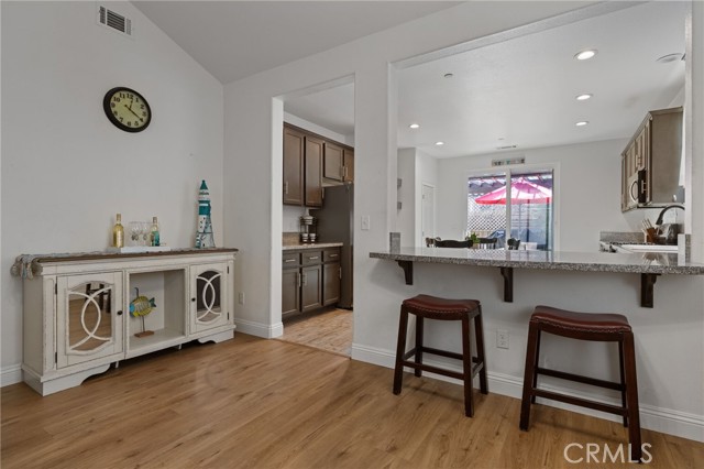 Detail Gallery Image 8 of 27 For 4536 Del Mar Dr, Guadalupe,  CA 93434 - 3 Beds | 2 Baths