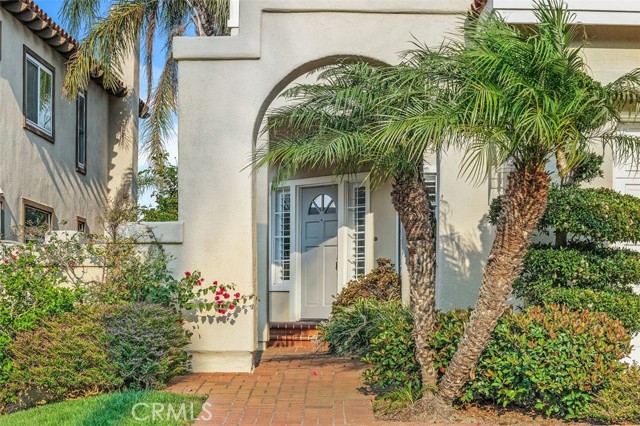 29522 Seriana, Laguna Niguel CA: https://media.crmls.org/medias/6073c639-bc0d-4ebb-bb00-f3b8fcf90abb.jpg